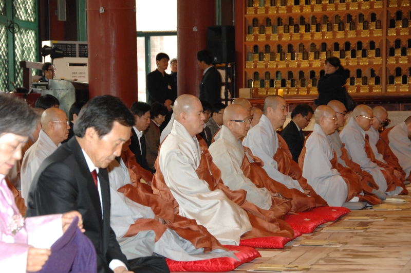 2010.10.27_1027법난 30주년기념법회 (27)